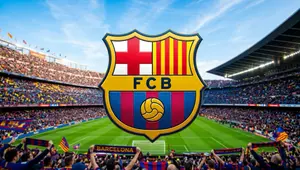 Barcelona Berhasil Daftarkan 4 Rekrutan Anyar di La Liga, Bagaimana Caranya?