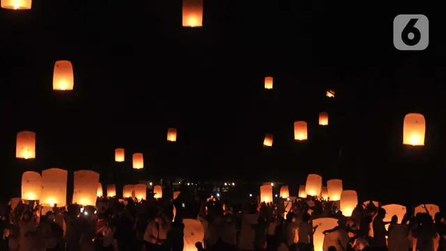 Libur Waisak 12-13 Mei 2025, Ganjil Genap di Jakarta Ditiadakan