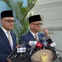 Prabowo Usul Skema Biaya Haji 2027 Jadi 52:48