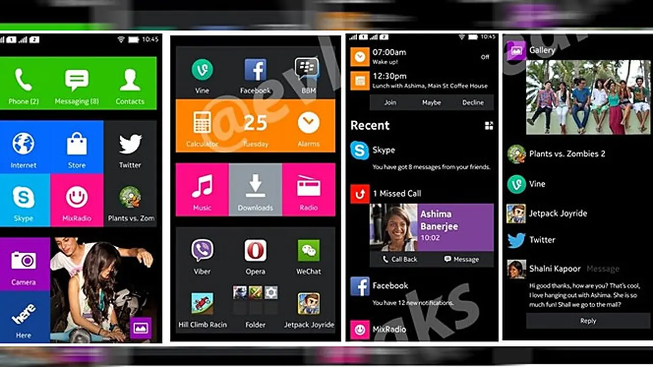 nokia-kawin-140117b.jpg