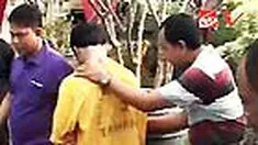 liputan6