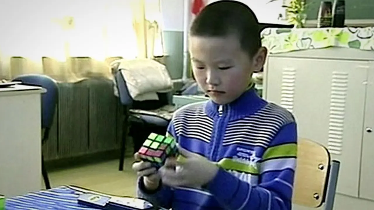 bocah-rubik-140104a.jpg