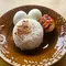 Kalau Cuma Mitos, Kenapa Muncul Bisul Setelah Makan Telur?