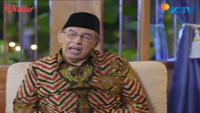 Mutiara Hati: Kebersamaan Kemanusiaan