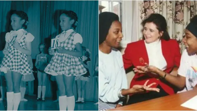 (c)yorkshirepost.co.uk/listverse.com