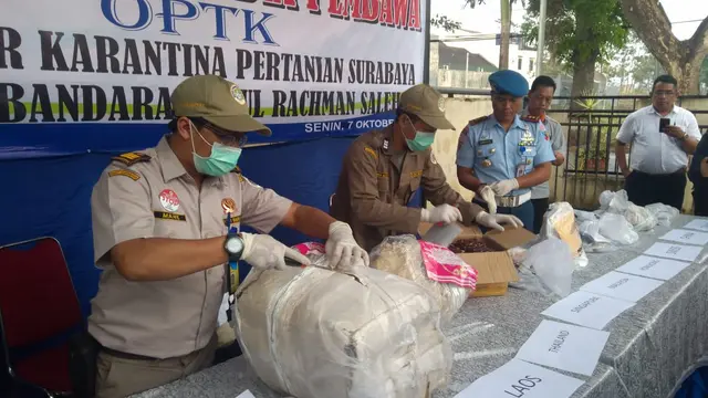 Kementan