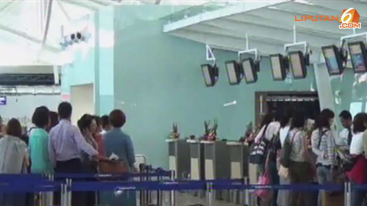 ktt-apec-terk1-131001b.jpg