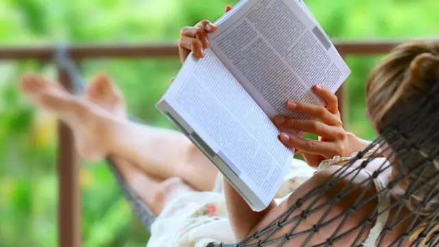 (c) shutterstock.com