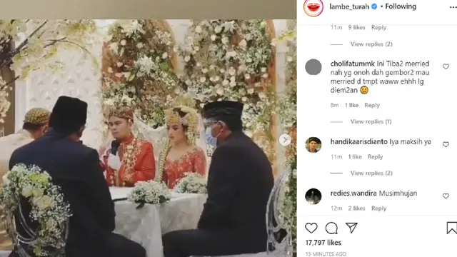 Handika Pratama