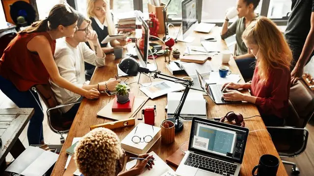 Ilustrasi. (foto: Pinterest).