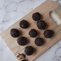 Ilustrasi/copyrightshutterstock/Suriana MN