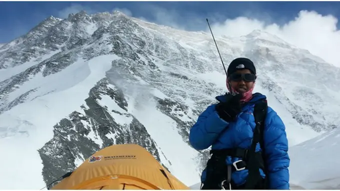 Foto: copyright dailymail.co.uk