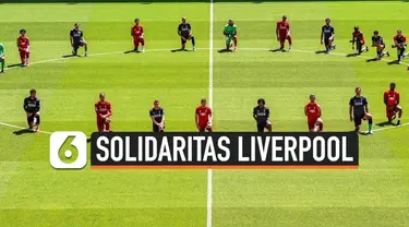 thumbnail solidaritas liverpool black lives matter