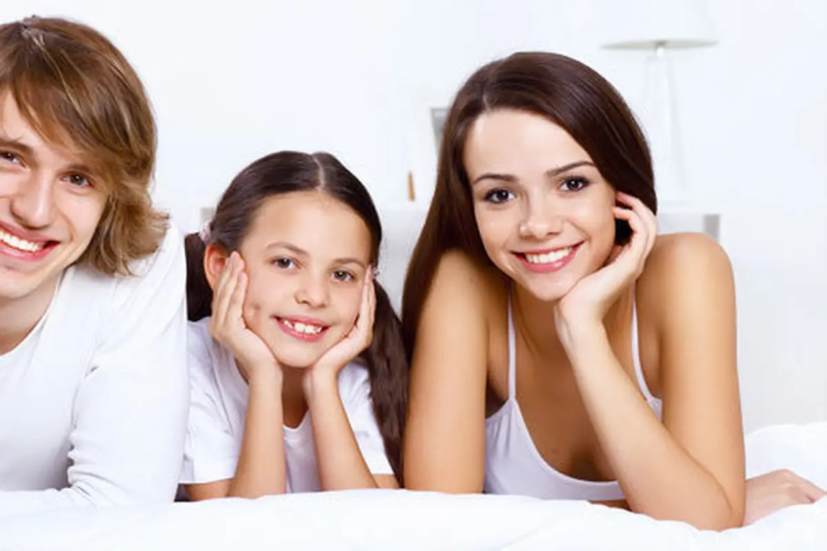 (c) shutterstock.com