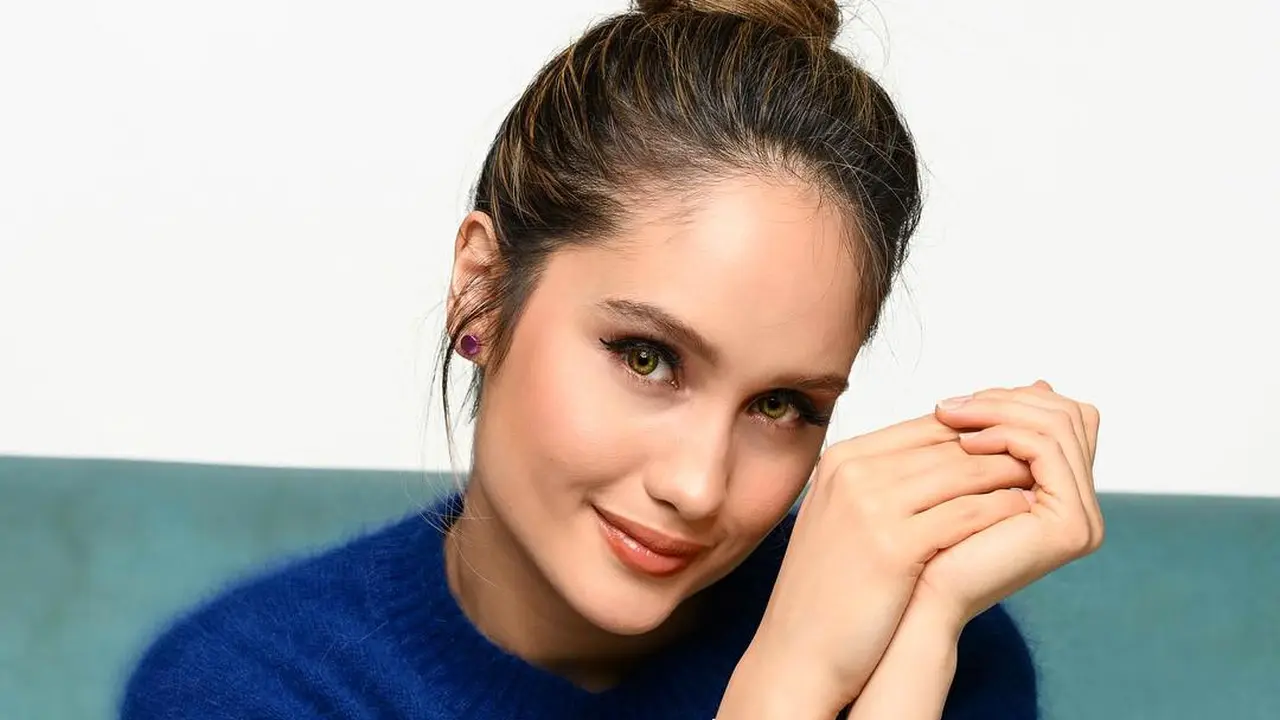 Cinta Laura