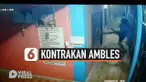 KONTRAKAN AMBLES