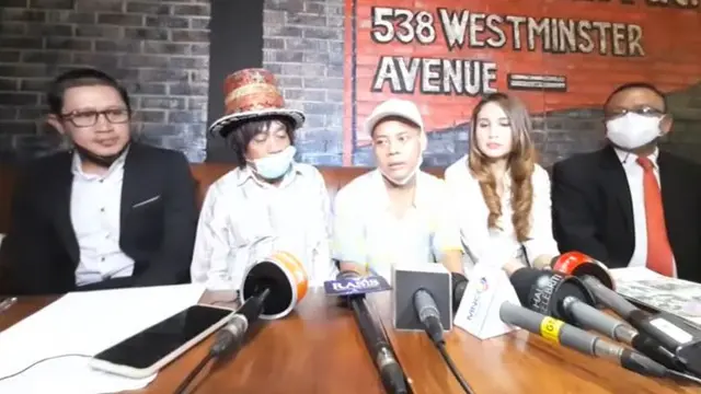 Pak Tarno (Foto: YouTube)