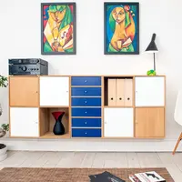 ilustrasi kepribadian/copyright Pexels/ATBO