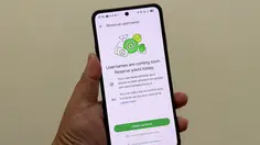 WhatsApp Siapkan Fitur Username, Nomor HP Bisa Disembunyikan