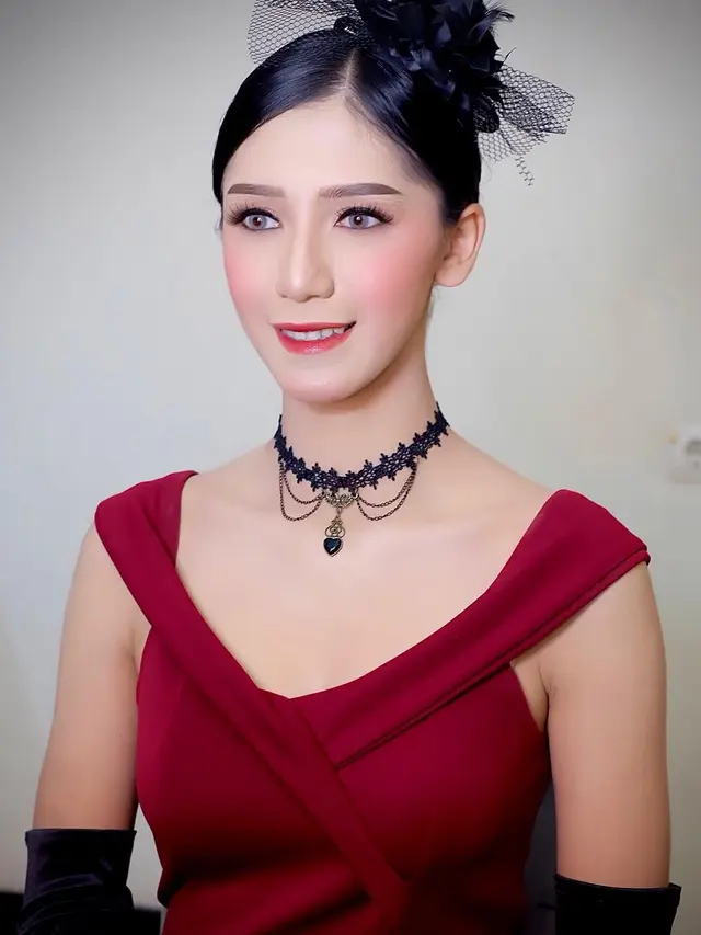 Serda Adhini