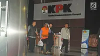 Polisi Tangkap 3 Orang Mengaku Mitra KPK di Subang
