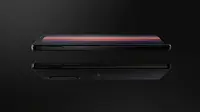 Sony Rilis Flagship Xperia 1 II, Ini Spesifikasinya