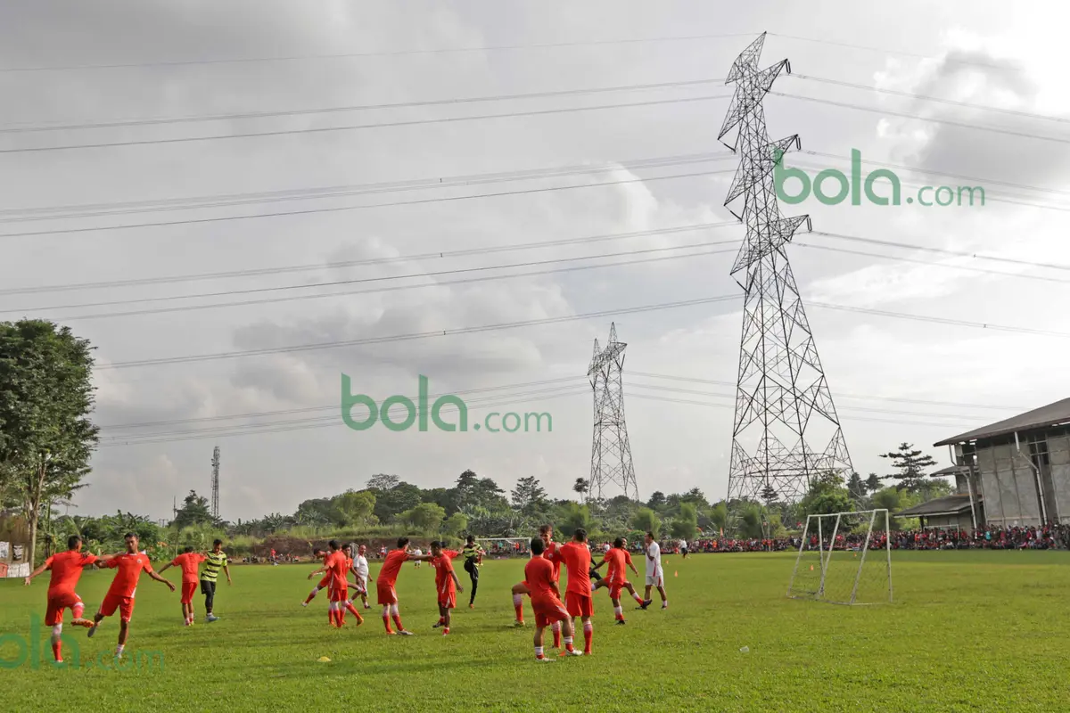 Persija Jakarta