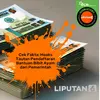 Waspada Hoaks Bantuan Ayam Marak Beredar, Cek Faktanya Agar Tak Tertipu