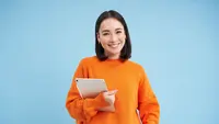 7 Alasan Gen Z Lebih Berani Izin Kerja Dari Pada Milenial, Ternyata Bukan karena Malas