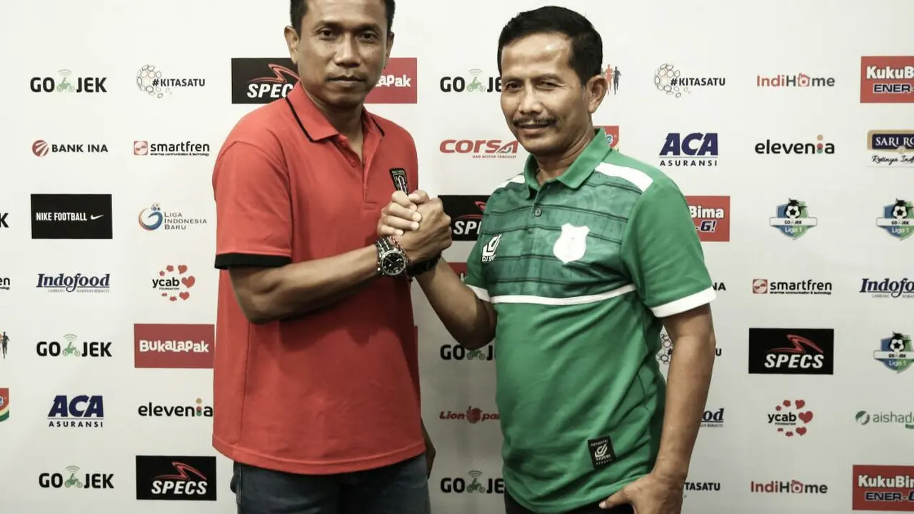 Widodo C Putro