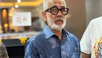 Anak Bunga Zainal Keracunan Makanan, Bolak-Balik Rumah Sakit di Malaysia