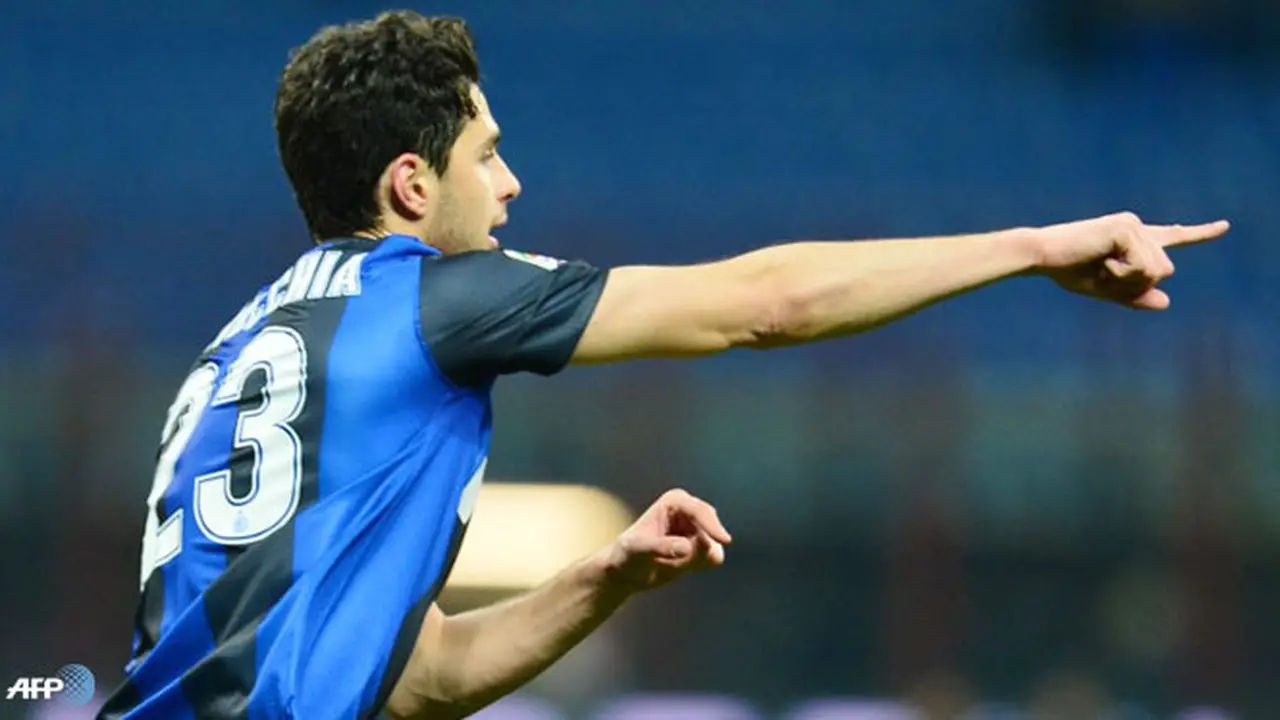 andrea-ranocchia-130705b.jpg
