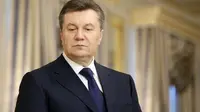 Usai Dipecat Parlemen, Eks Presiden Ukraina Bakal Ditangkap