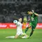 Tekuk Port FC 2-1, Persebaya Juara Grup B Piala Presiden 2026