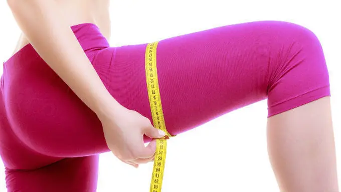 Foto: Copyright Thinkstockphotos.com