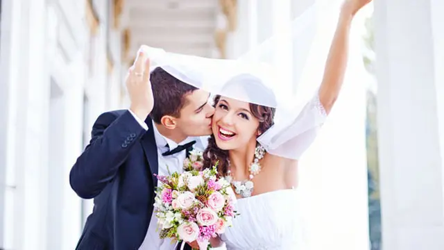 Foto: copyright shutterstock