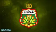Revolusi Skuad Bhayangkara FC, 10 Pemain Keluar Jelang Super League 2026 2027