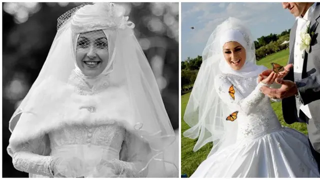 (c) hijabchic.blogspot.com