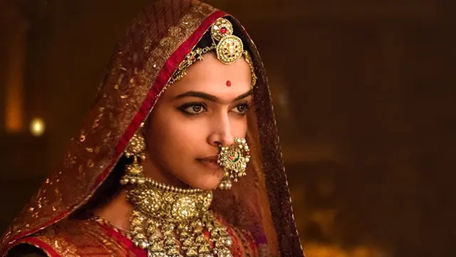 Padmavati