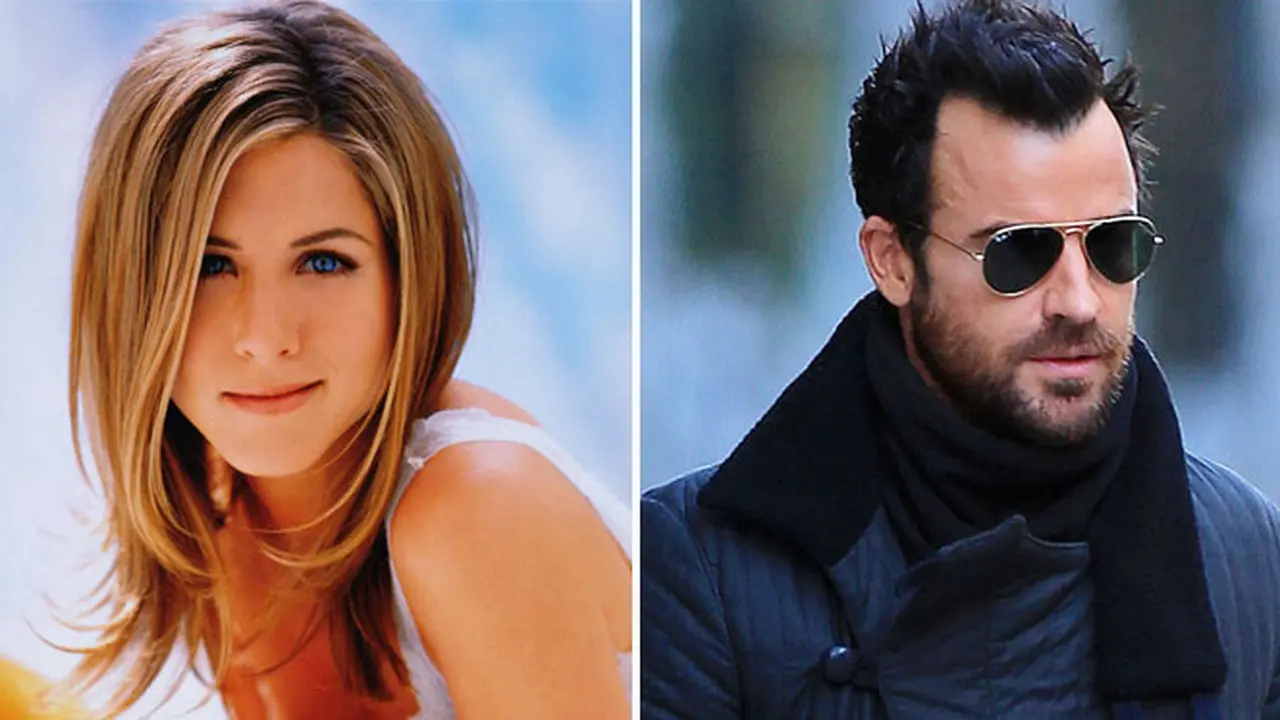jennifer-aniston-justin-theroux-131207b.