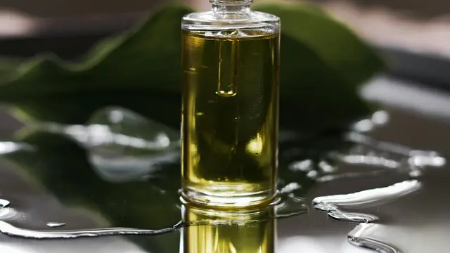 Baik untuk Kesehatan Mulut dan Masalah Pernapasan