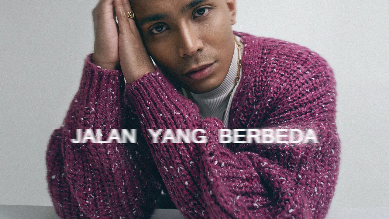 Allan Andersn