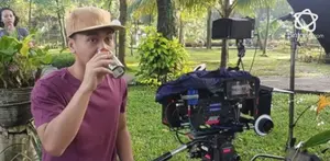 4 Komika ini Menjadi Sutradara, Yang Mana Idolamu?
