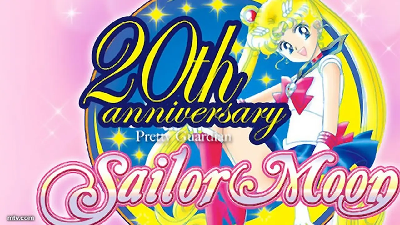 20tahun-sailormoon-130806b.jpg