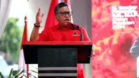 Viral Video Prabowo Sebut 'Ndasmu Etik', PDIP: Pernyataan yang Tidak Tepat