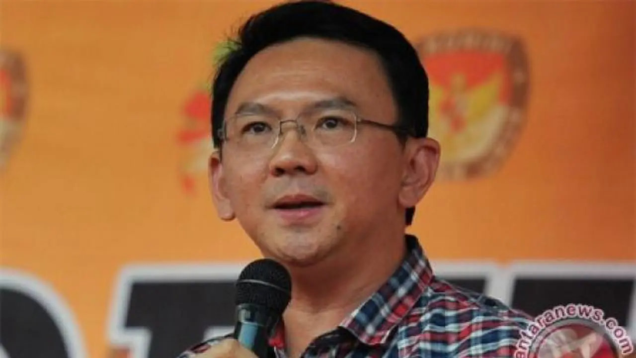 ahok4