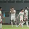 Gelandang Naturalisasi Vietnam Belum Pikirkan Juara Piala AFF 2026