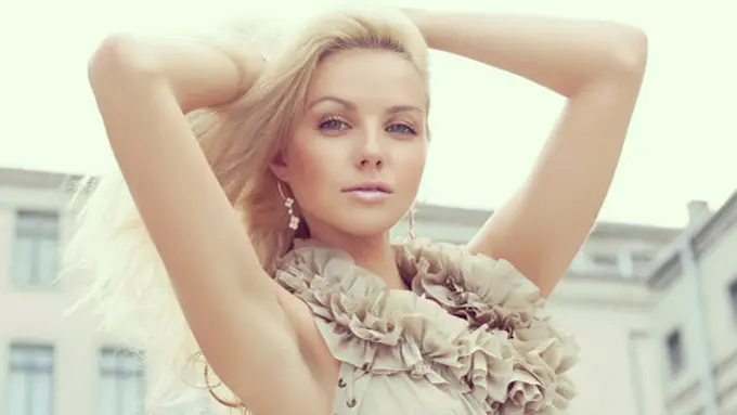 Foto: Copyright Thinkstockphotos.com