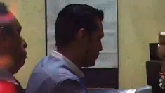 liputan6