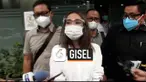 gisel thumnail